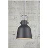Nordlux Adrian 25 suspension lamp