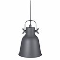 Nordlux Adrian 16 Hanglamp