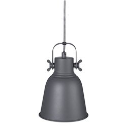 Nordlux Adrian 16 Hanglamp