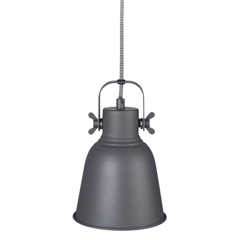 Nordlux Adrian 16 Hanglamp