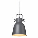 Nordlux Adrian 16 Hanglamp