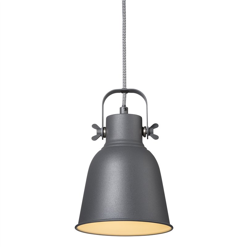 Nordlux Adrian 16 Hanglamp
