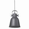 Nordlux Adrian 16 Hanglamp