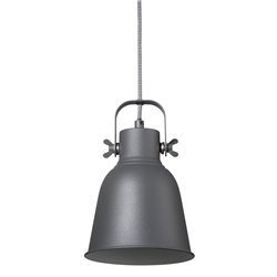 Nordlux Adrian 16 suspension lamp