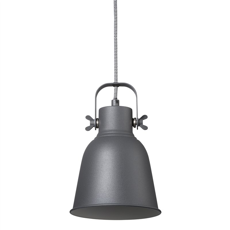 Nordlux Adrian 16 Hanglamp