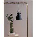 Nordlux Adrian 16 Hanglamp