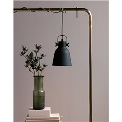 Nordlux Adrian 16 suspension lamp