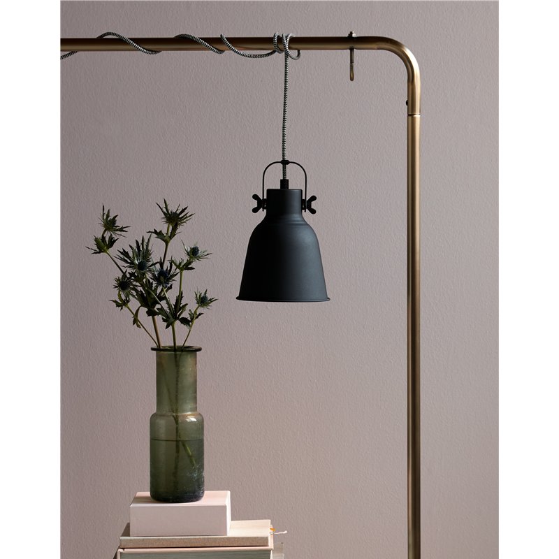 Nordlux Adrian 16 Hanglamp