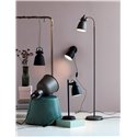Nordlux Adrian 16 Hanglamp