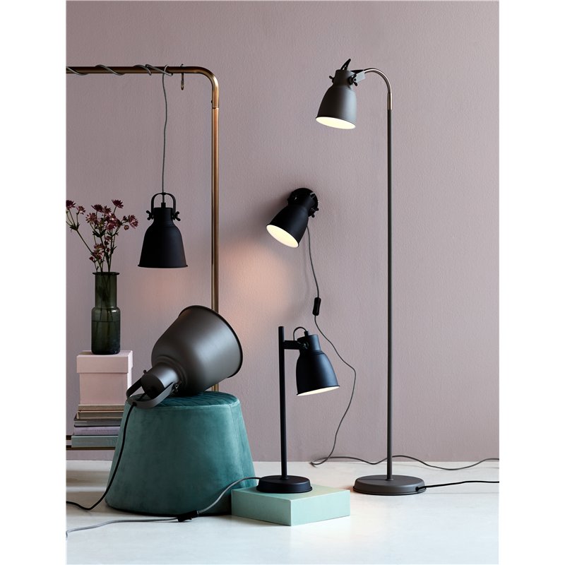 Nordlux Adrian 16 Hanglamp
