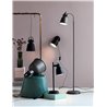 Nordlux Adrian 16 suspension lamp