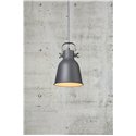 Nordlux Adrian 16 Hanglamp