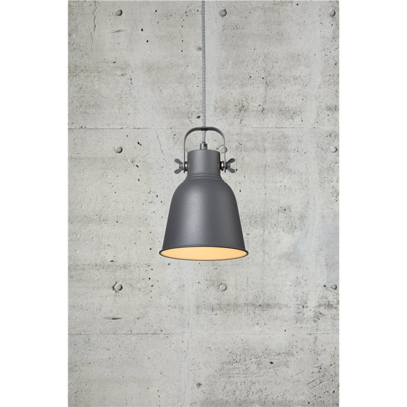 Nordlux Adrian 16 Hanglamp