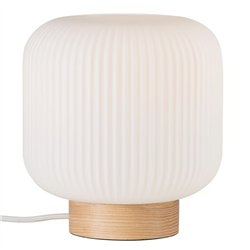Nordlux Milford 21,7 Tafellamp