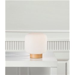 Nordlux Milford 21,7 Table lamp