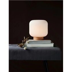 Nordlux Milford 21,7 Table lamp