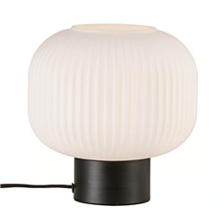 Nordlux Milford 20 table lamp