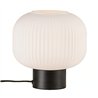 Nordlux Milford 20 table lamp
