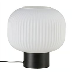 Nordlux Milford 20 table lamp