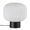 Nordlux Milford 20 table lamp