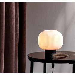 Nordlux Milford 20 table lamp