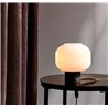Nordlux Milford 20 table lamp