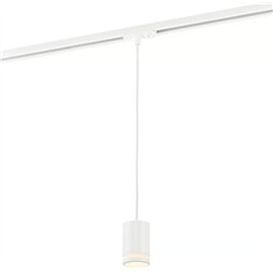 Nordlux Link Roundie susp. Track
