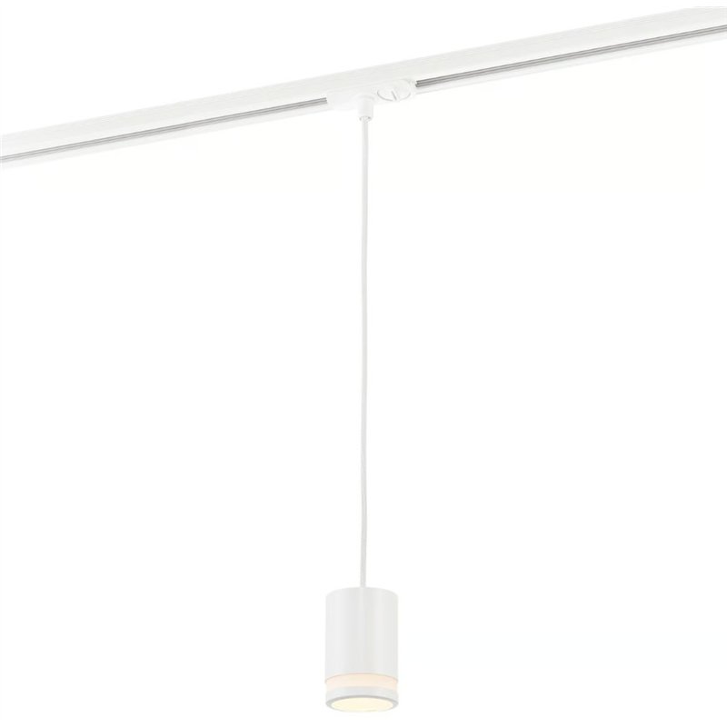 Nordlux Link Rondie susp. Track