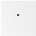 Delta Light Nime Ii Trimless Inbouwspot