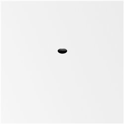 Delta Light Nime Ii Trimless recessed spot