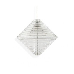press cone 2