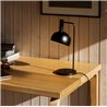 Louis Poulsen FJ Elements Table lamp Black - Outlet