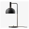 Louis Poulsen FJ Elements Table lamp Black - Outlet