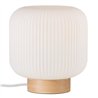 Nordlux Milford 21,7 Table lamp