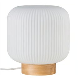 Nordlux Milford 21,7 Table lamp