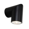 PSM Lighting Tubo 5201.Es50 Wall Lamp