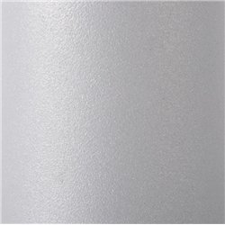 PSM Lighting Tubo 5201.Es50 Wall Lamp - Grey - Outlet