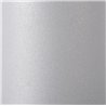 PSM Lighting Tubo 5201.Es50 Wall Lamp - Grey - Outlet
