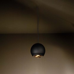 TAL BERRIER NXT M10 suspension lamp