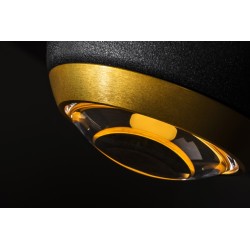 TAL BERRIER NXT M10 suspension lamp