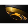 TAL BERRIER NXT M10 suspension lamp