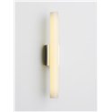 Tekna ARTON Phare Single Small Wandlamp