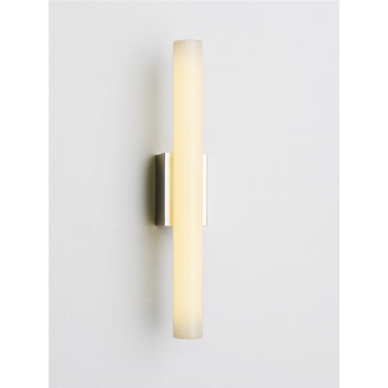 Tekna ARTON Phare Single Small Wandlamp