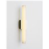Tekna ARTON Phare Single Small Wall lamp