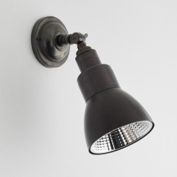 Tekna NAUTIC Loft On Box Ceiling lamp