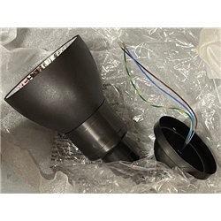 Tekna NAUTIC Loft On Box Ceiling lamp - Outlet