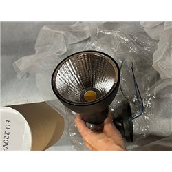Tekna NAUTIC Loft On Box Ceiling lamp - Outlet