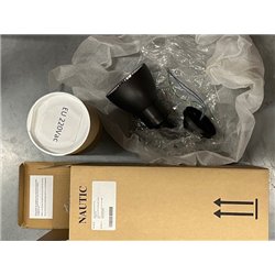 Tekna NAUTIC Loft On Box Ceiling lamp - Outlet
