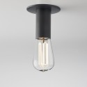Tekna NAUTIC Cod Plafondlamp