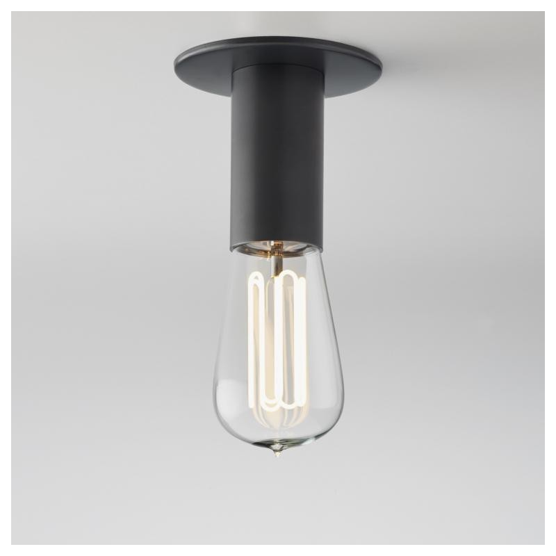 Tekna NAUTIC Cod Plafondlamp